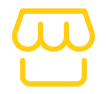 現(xiàn)貨供應(yīng)，貨源充足，規(guī)格齊全
